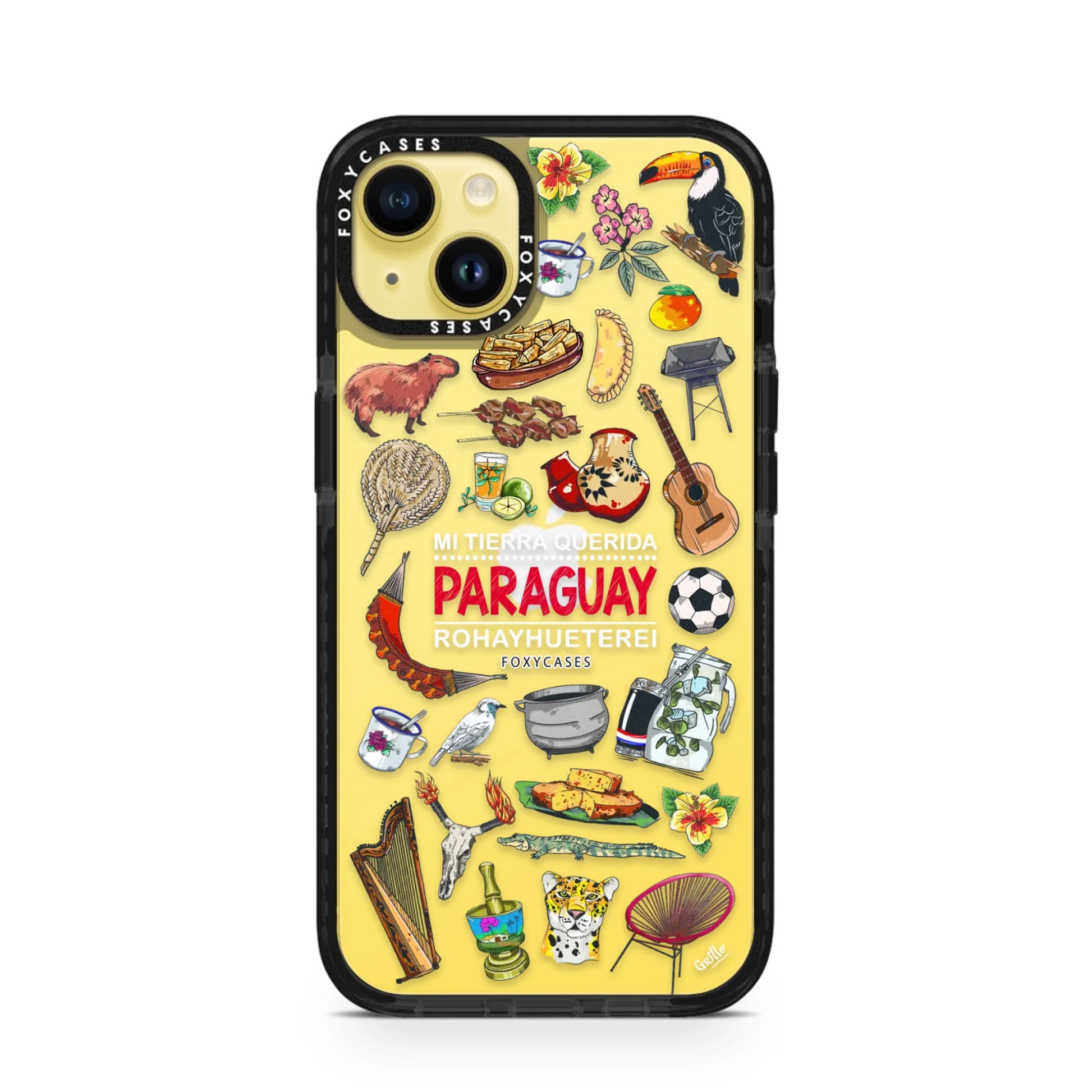 iPhone-14-Plus-Yellow