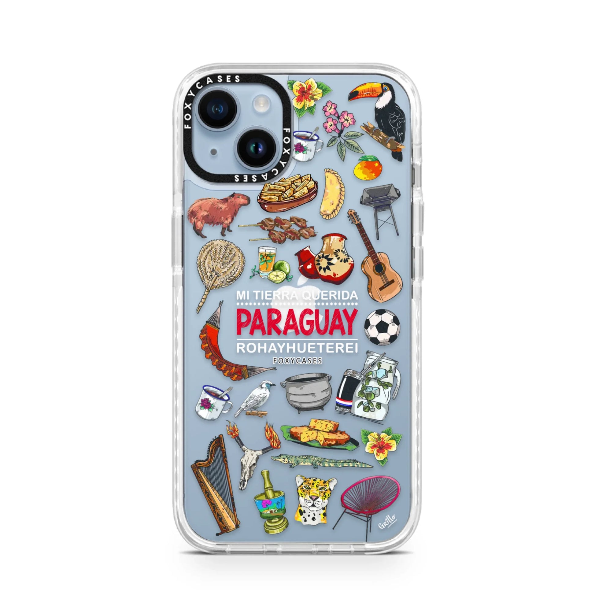 iPhone-14-Plus.-Wh-Blue