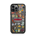 iPhone-13-Pro-Max-Graphite