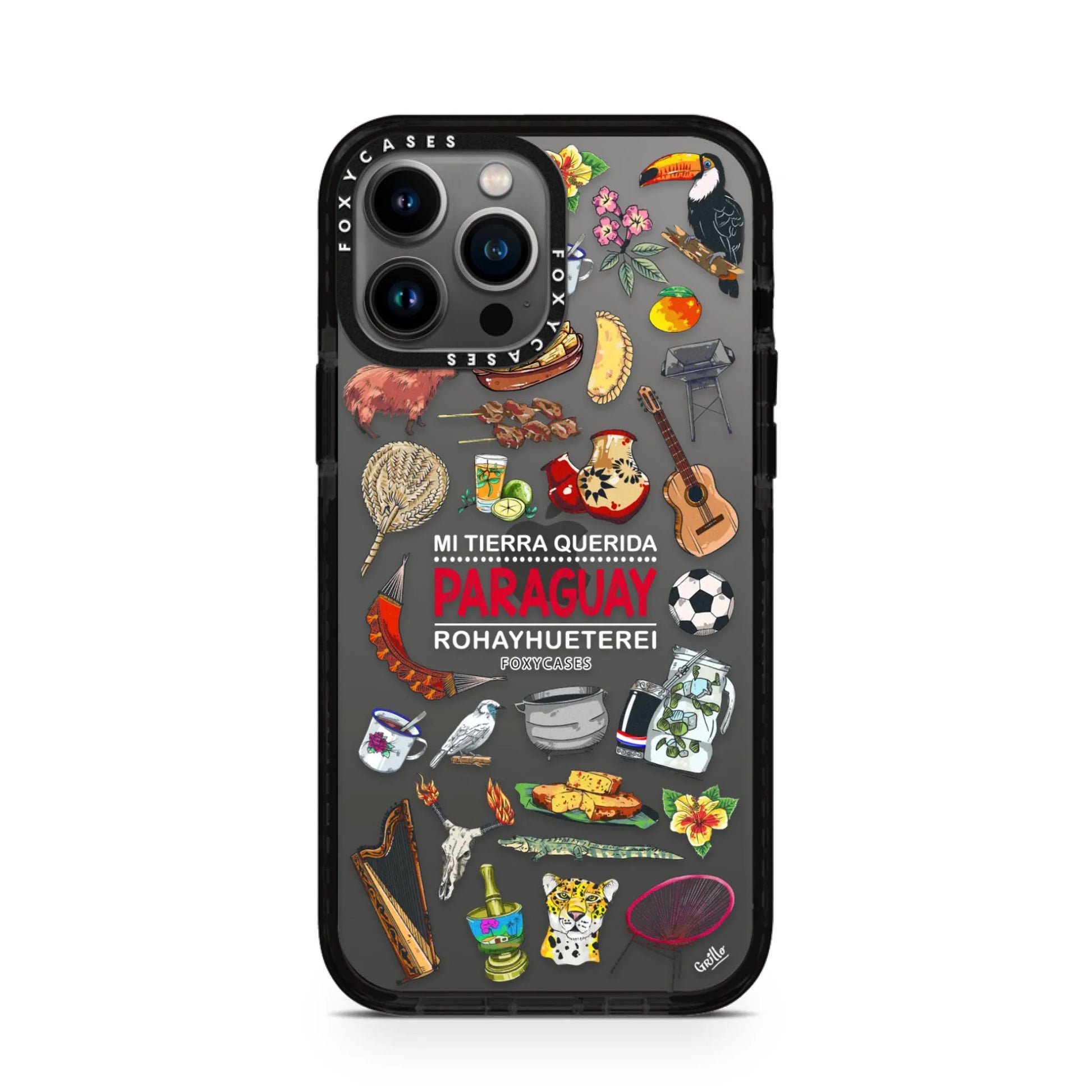 iPhone-13-Pro-Max-Graphite
