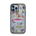 iPhone-13-Pro-Max-Sierra-Blue