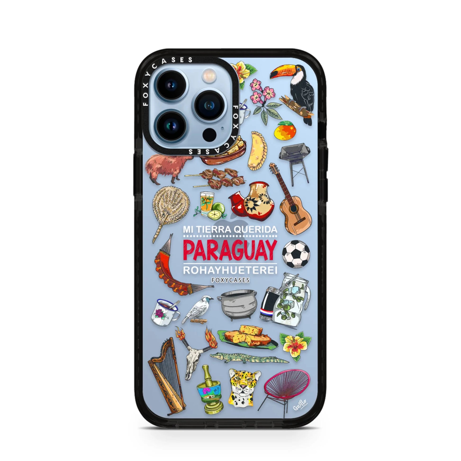 iPhone-13-Pro-Max-Sierra-Blue