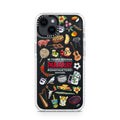iPhone-14-Plus-Wh-Midnight