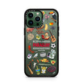 iPhone-13-Pro-Max-Alpine-Green