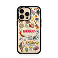 iPhone-13-Pro-Gold