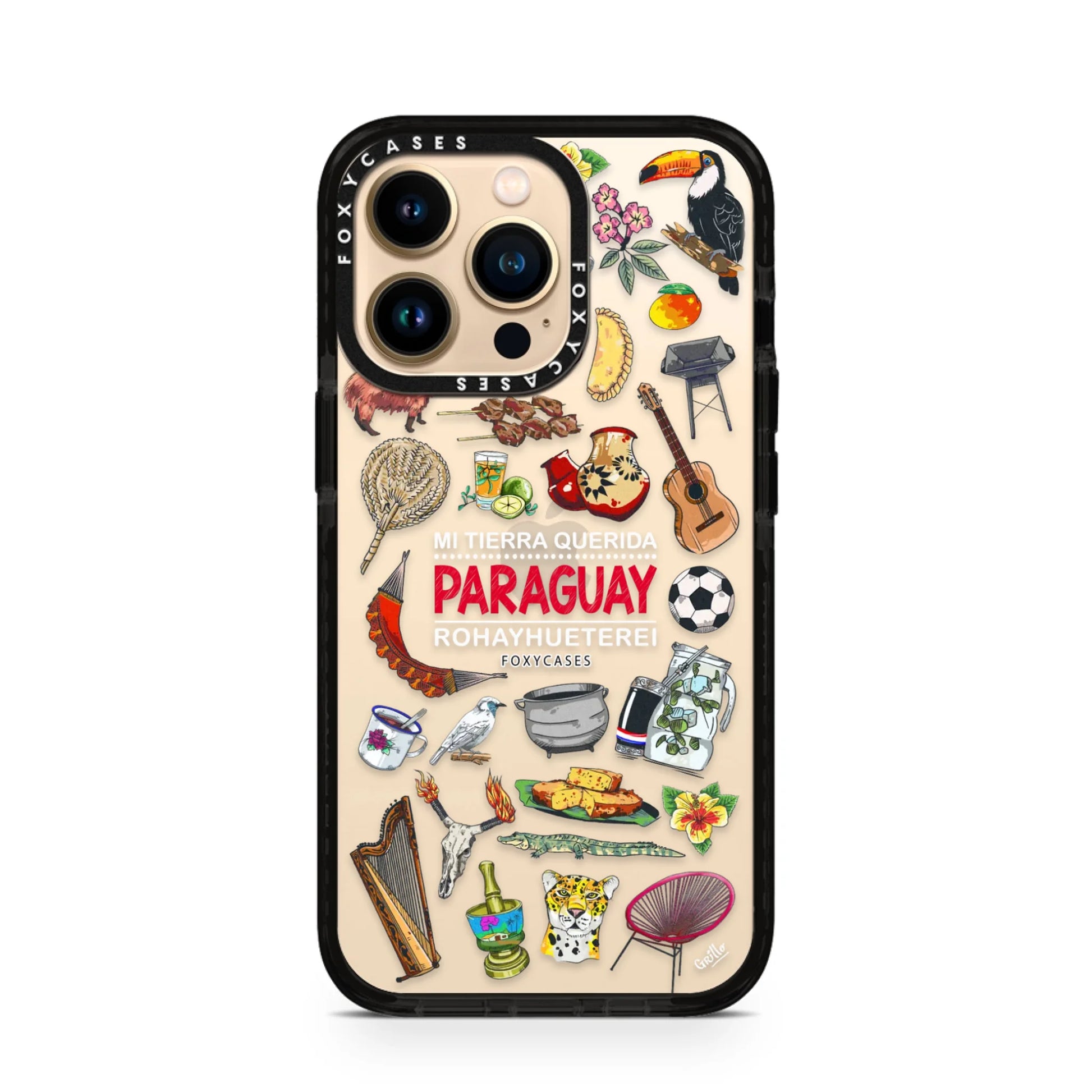 iPhone-13-Pro-Gold