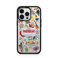 iPhone-13-Pro-Silver