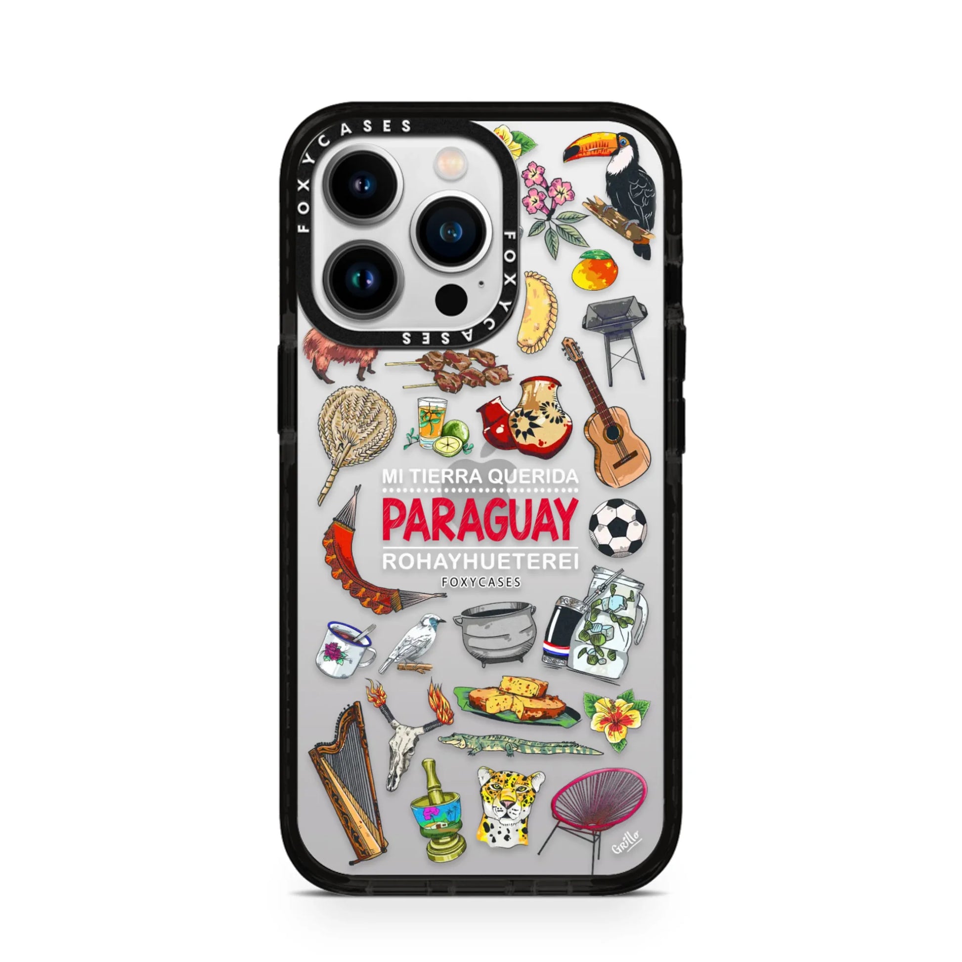 iPhone-13-Pro-Silver