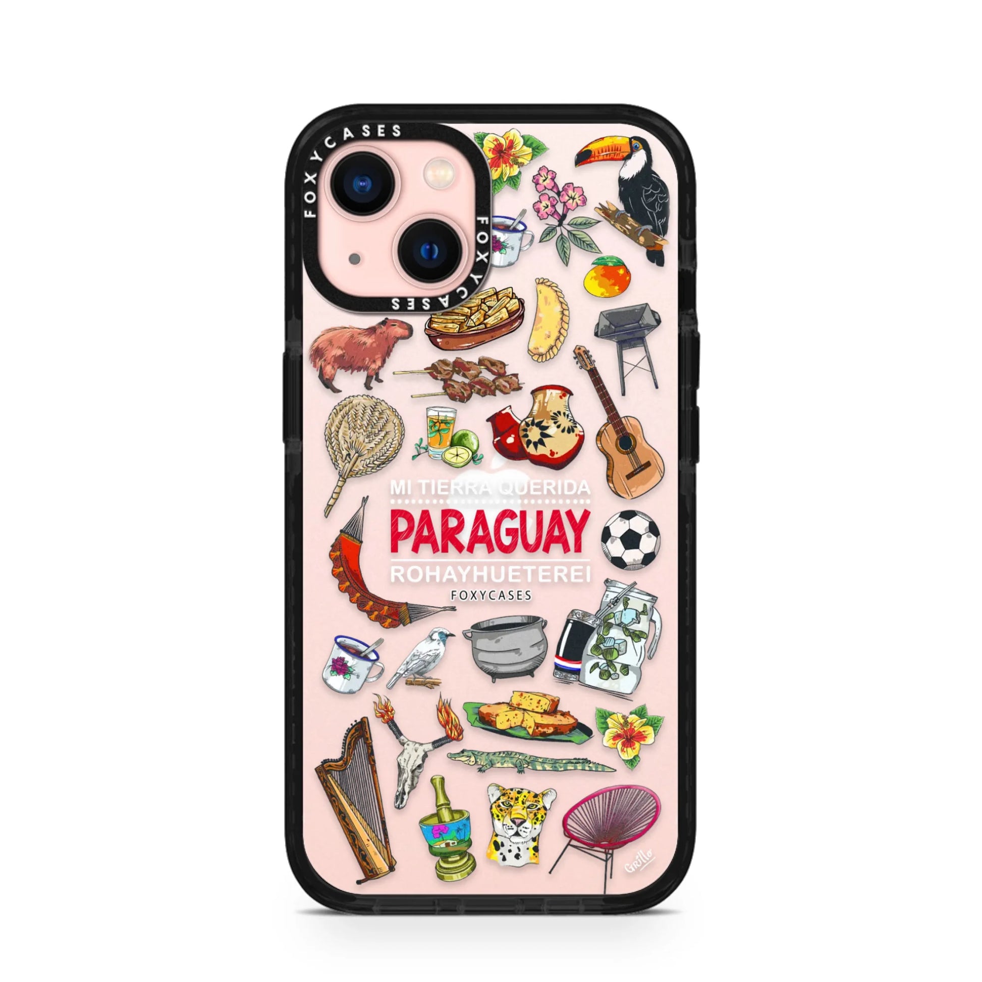 iPhone-13-Pink