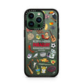 iPhone-13-Pro-Alpine-Green