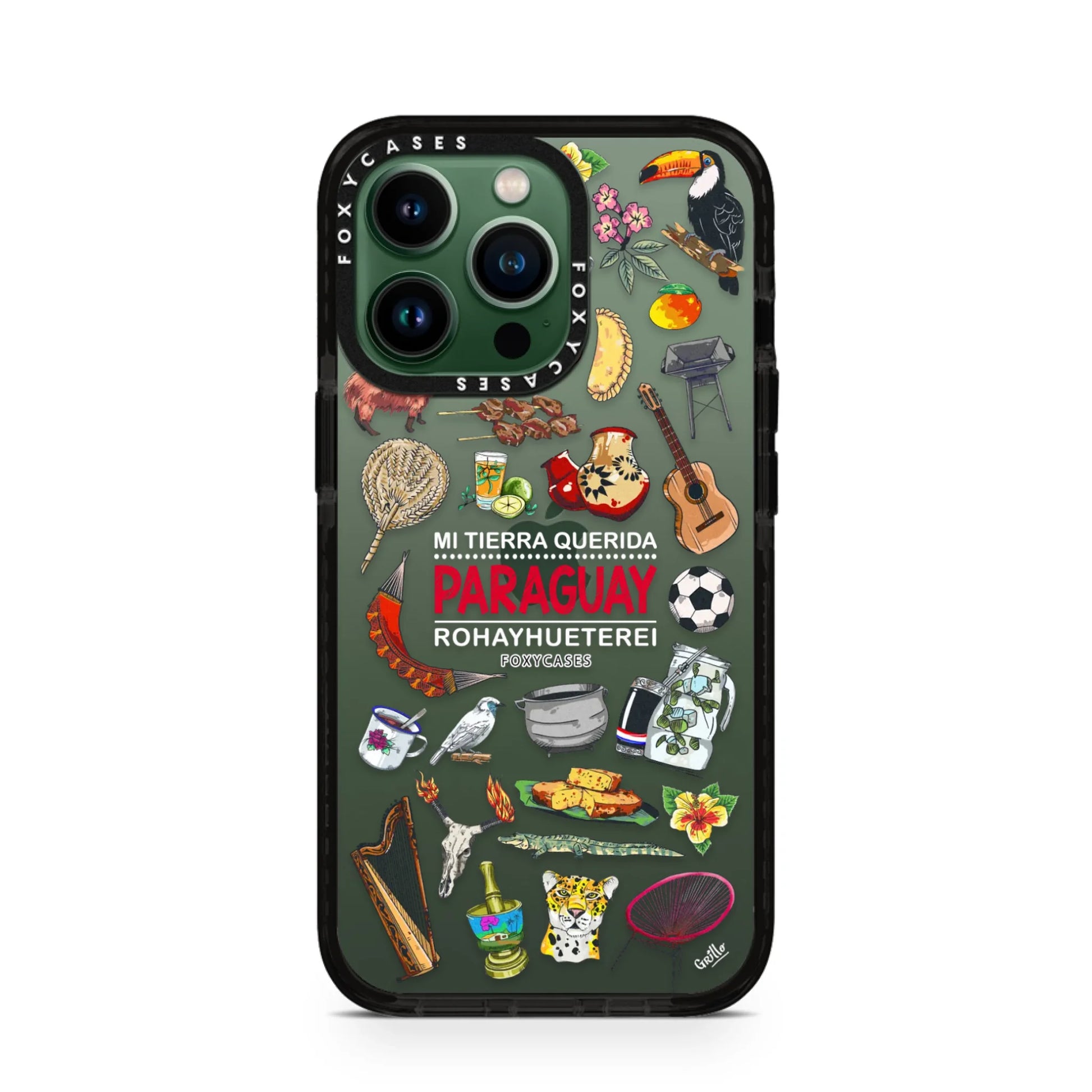 iPhone-13-Pro-Alpine-Green