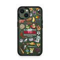 iPhone-13-Green