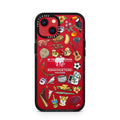 iPhone-13-Red