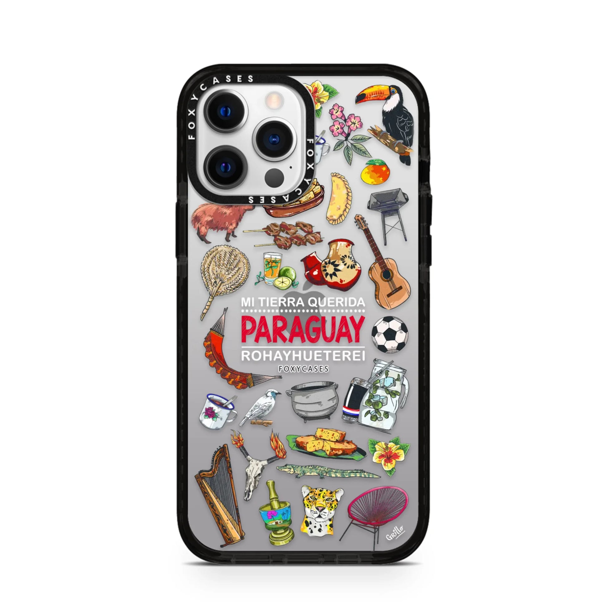 iPhone-12-Pro-Max-Silver