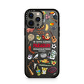 iPhone-12-Pro-Max-Graphite