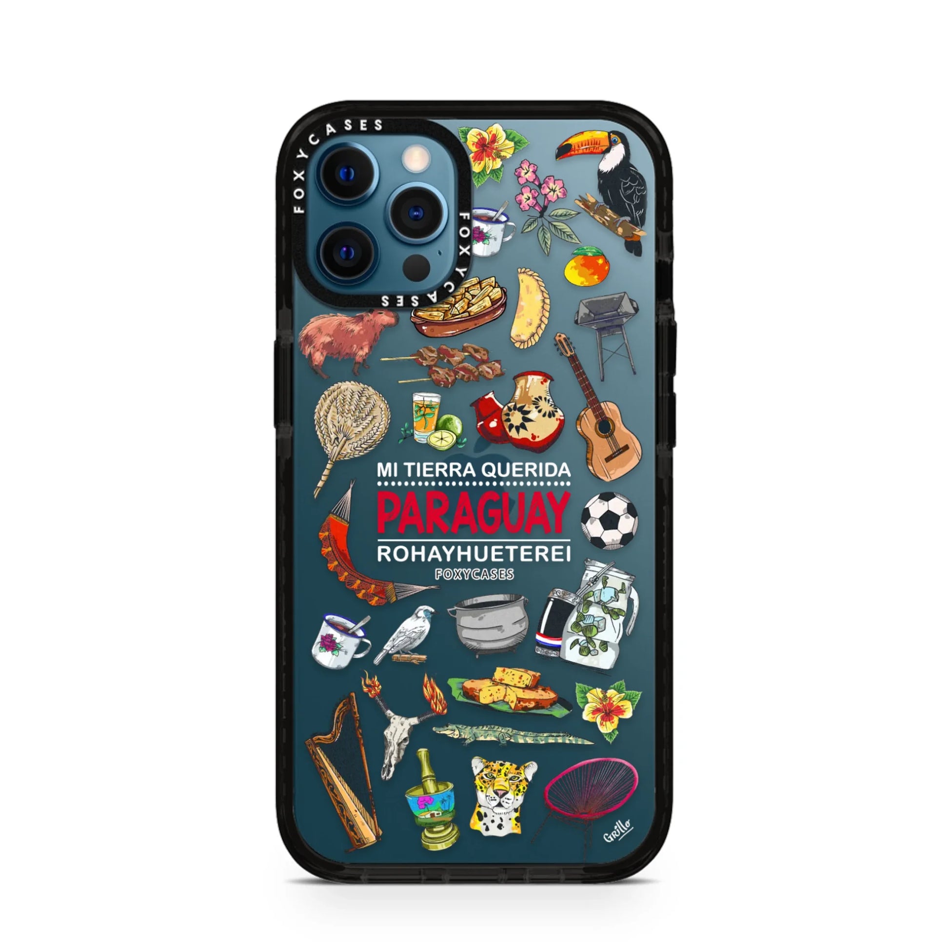 iPhone-12-Pro-Pacific-Blue