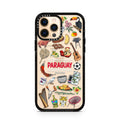 iPhone-12-Pro-Max-Gold