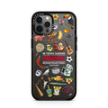 iPhone-12-Pro-Graphite