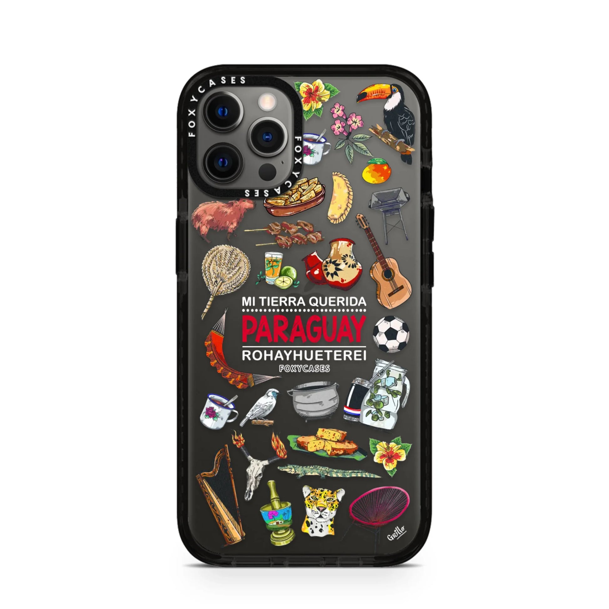 iPhone-12-Pro-Graphite