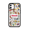 iPhone-12-White
