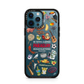 iPhone-12-Pro-Max-Pacific-Blue