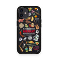 iPhone-12-Black