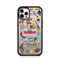 iPhone-12-Pro-Silver