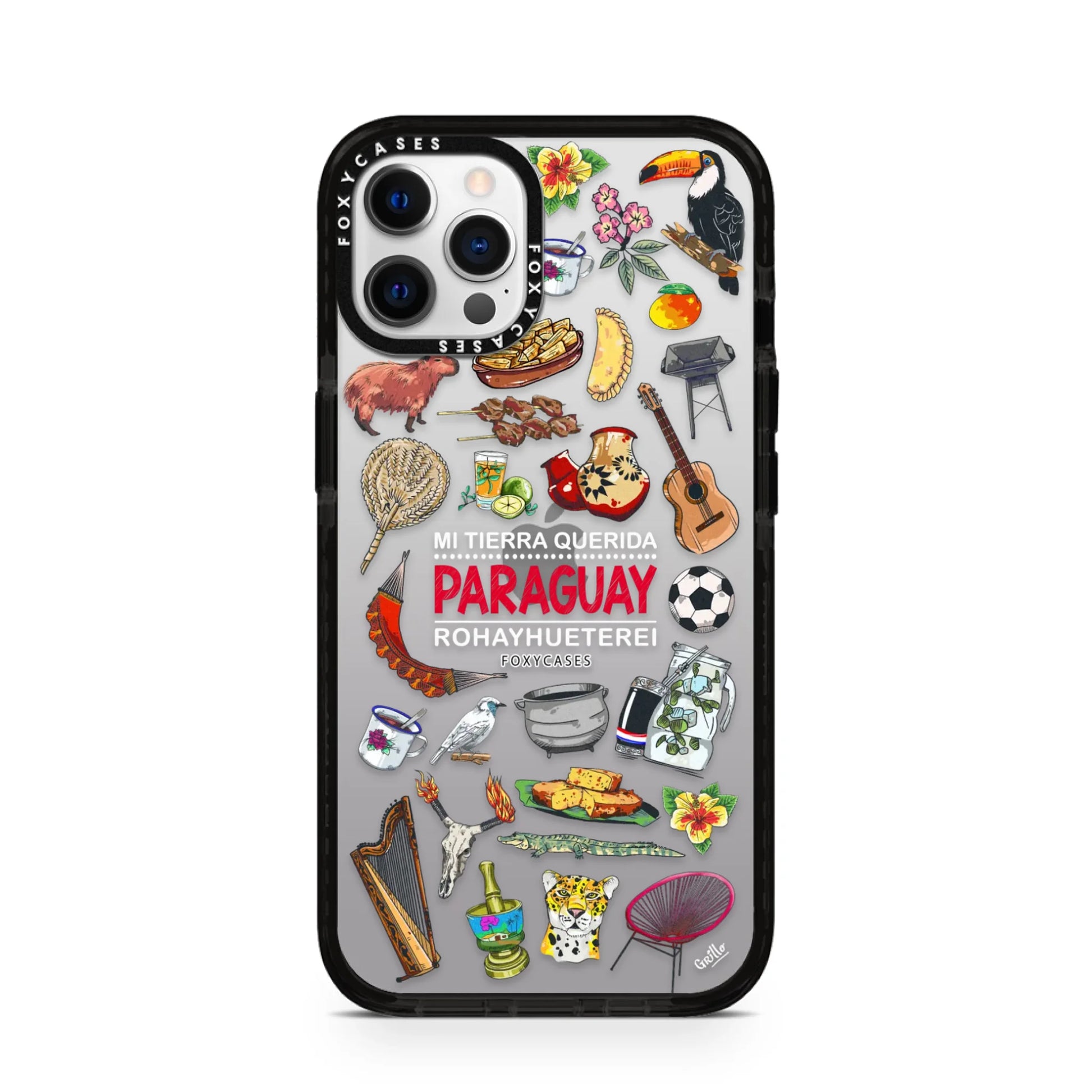 iPhone-12-Pro-Silver