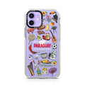 iPhone-12-Mini-Purple