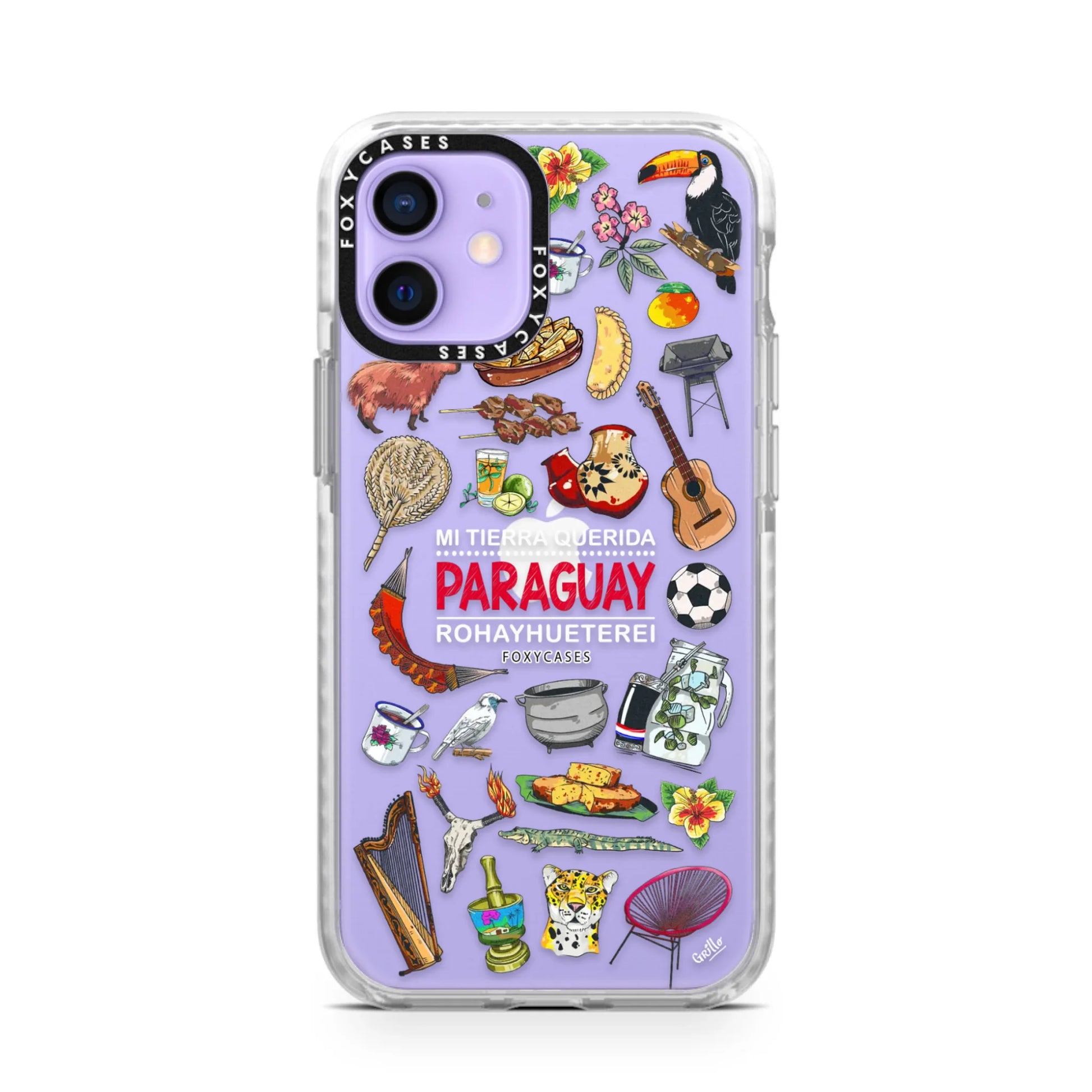 iPhone-12-Mini-Purple
