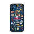 iPhone-12-Blue