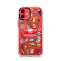 iPhone-12-Mini-Red