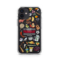 iPhone-12-Mini-Black