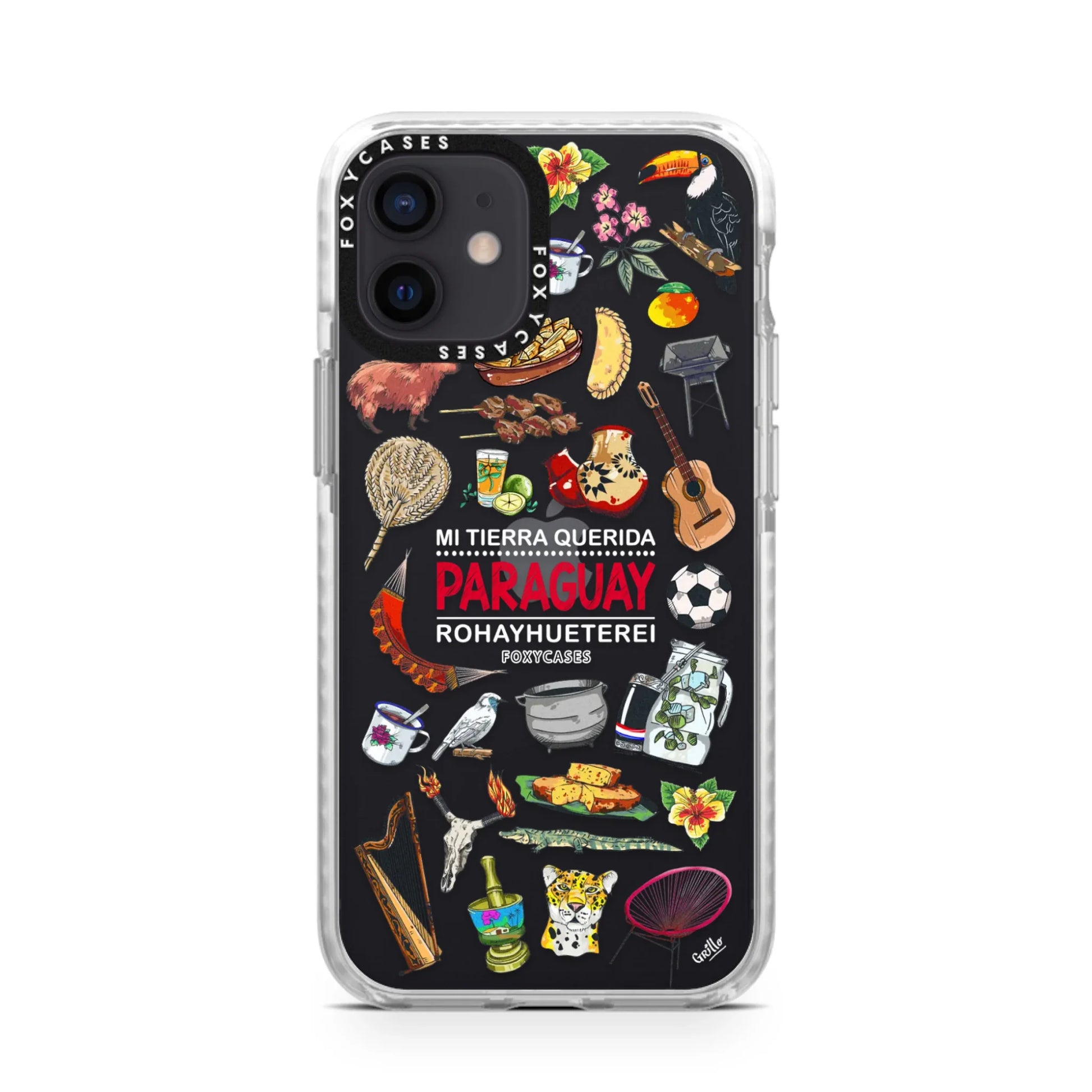 iPhone-12-Mini-Black