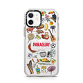 iPhone-12-Mini-White