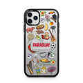 iPhone-11-Pro-Max-Silver