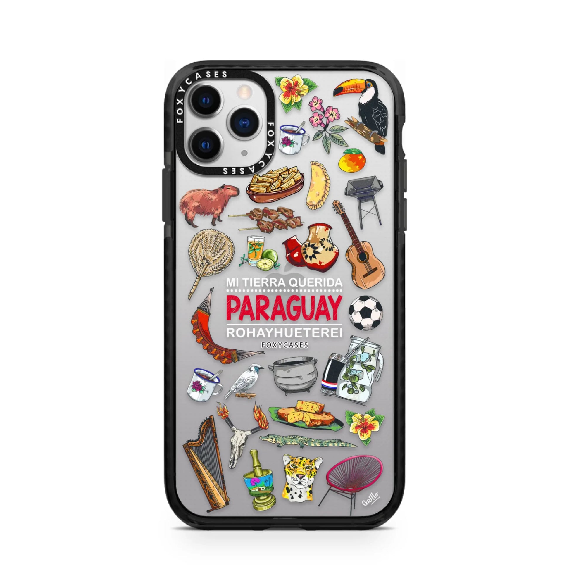 iPhone-11-Pro-Max-Silver