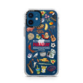iPhone-12-Mini-Blue