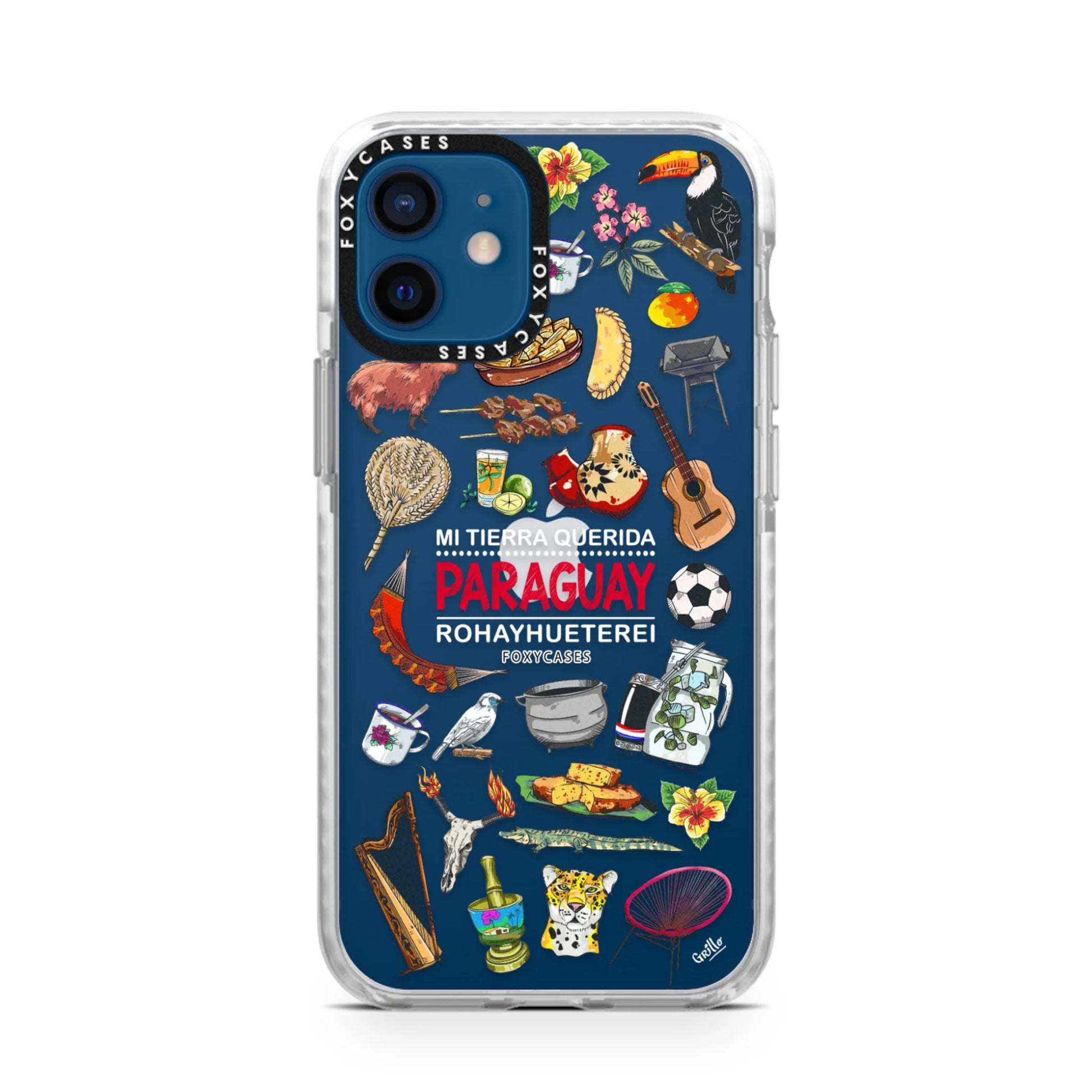iPhone-12-Mini-Blue