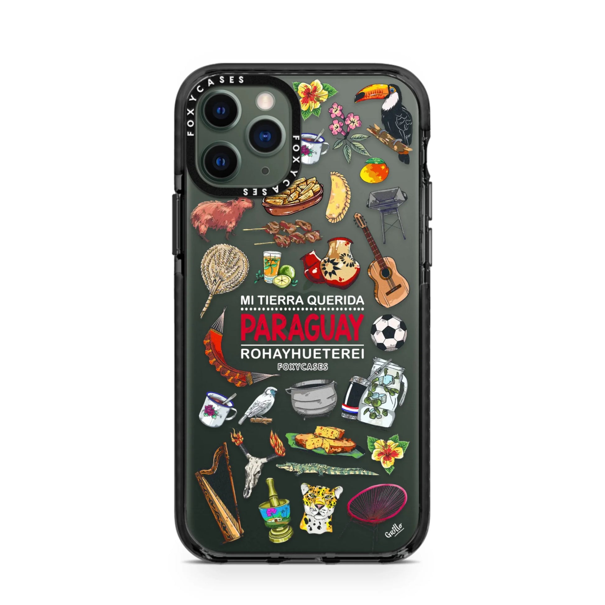 iPhone-11-Pro-Midnight-Green