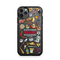 iPhone-11-Pro-Max-Space-Gray