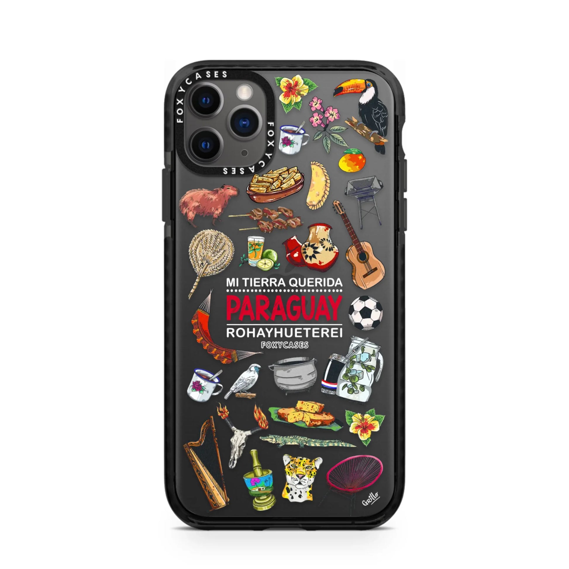 iPhone-11-Pro-Max-Space-Gray