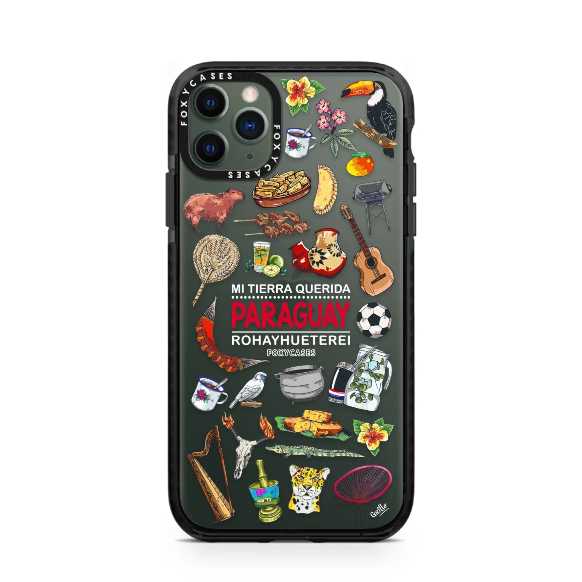 iPhone-11-Pro-Max-Midnight-Green