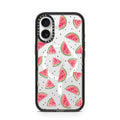 iPhone-17-White