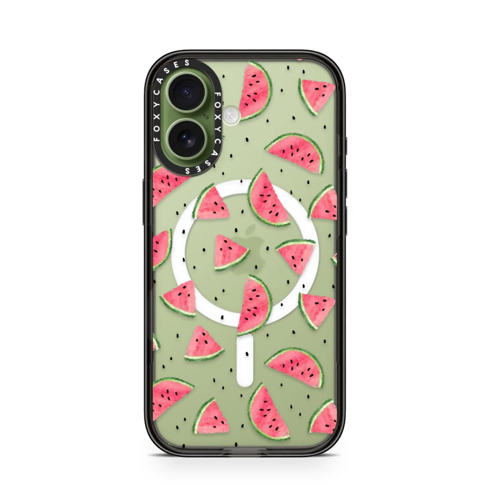 iPhone-17-Sage