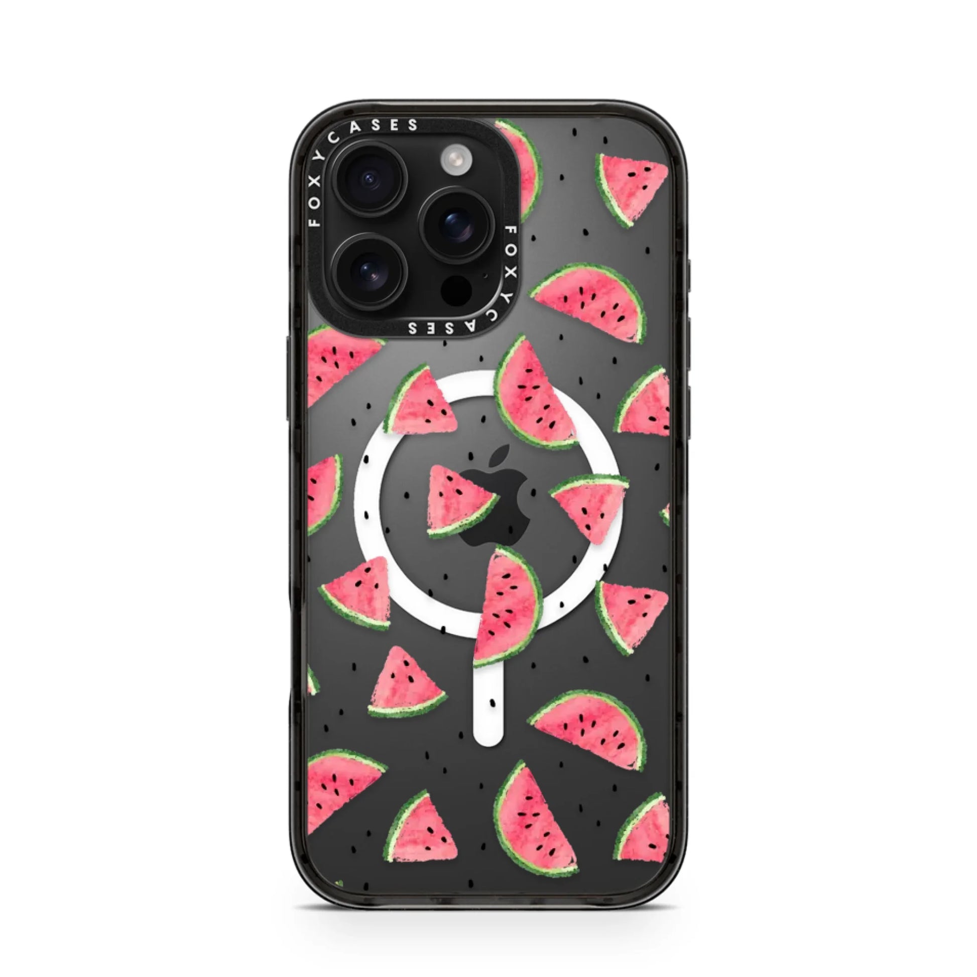 iPhone-16-Pro-Max-Black-Titanium