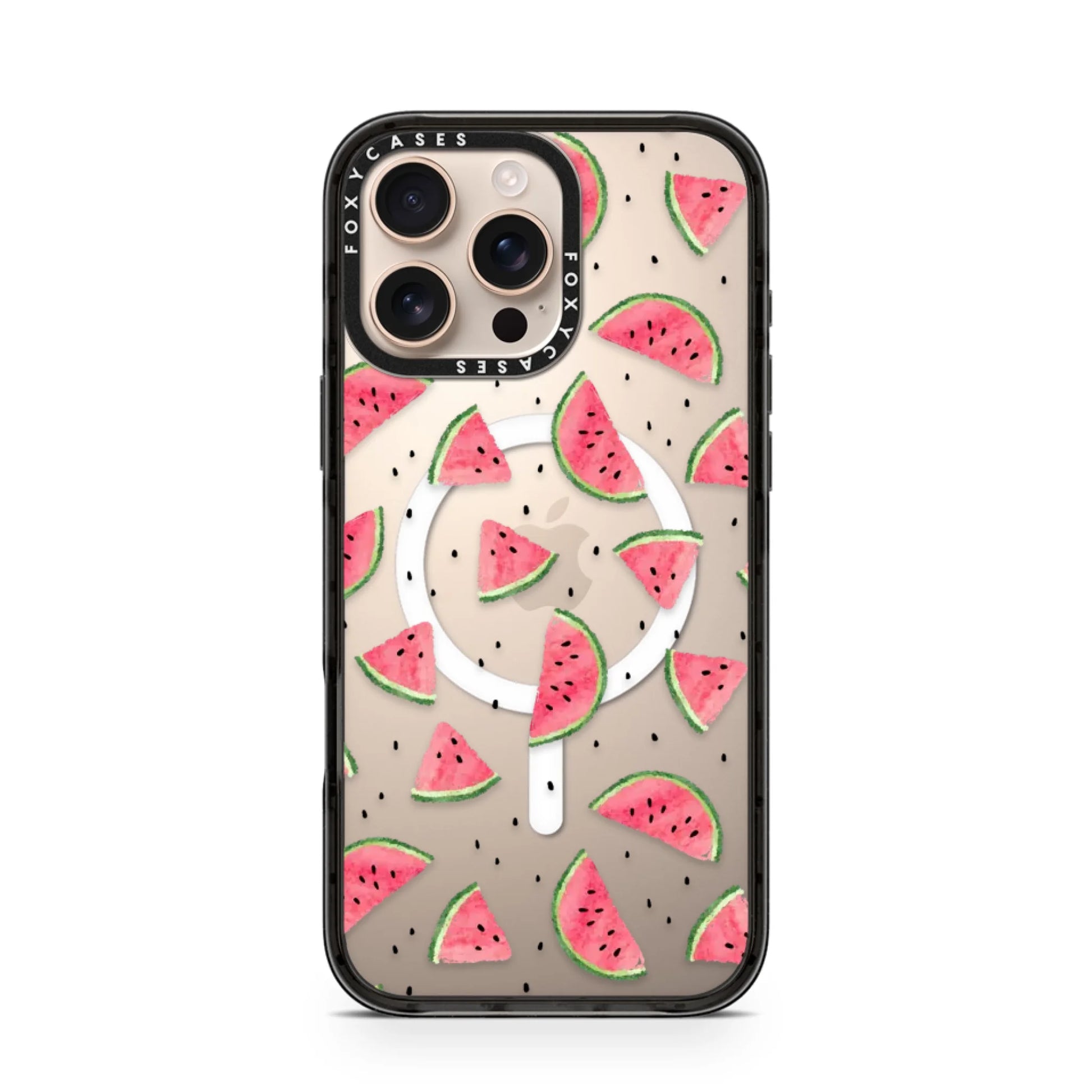 iPhone-16-Pro-Max-Desert-Titanium