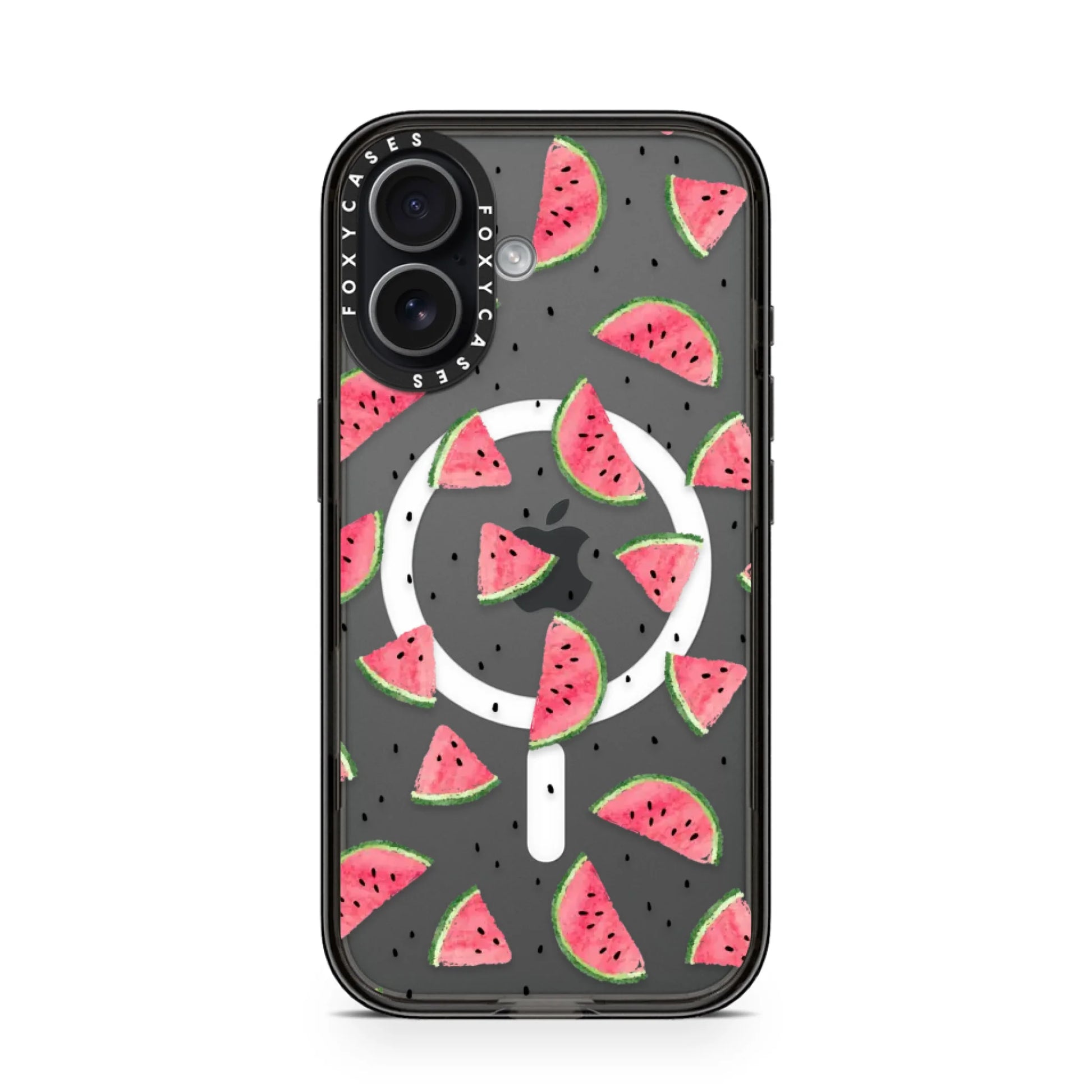 iPhone-17-Black