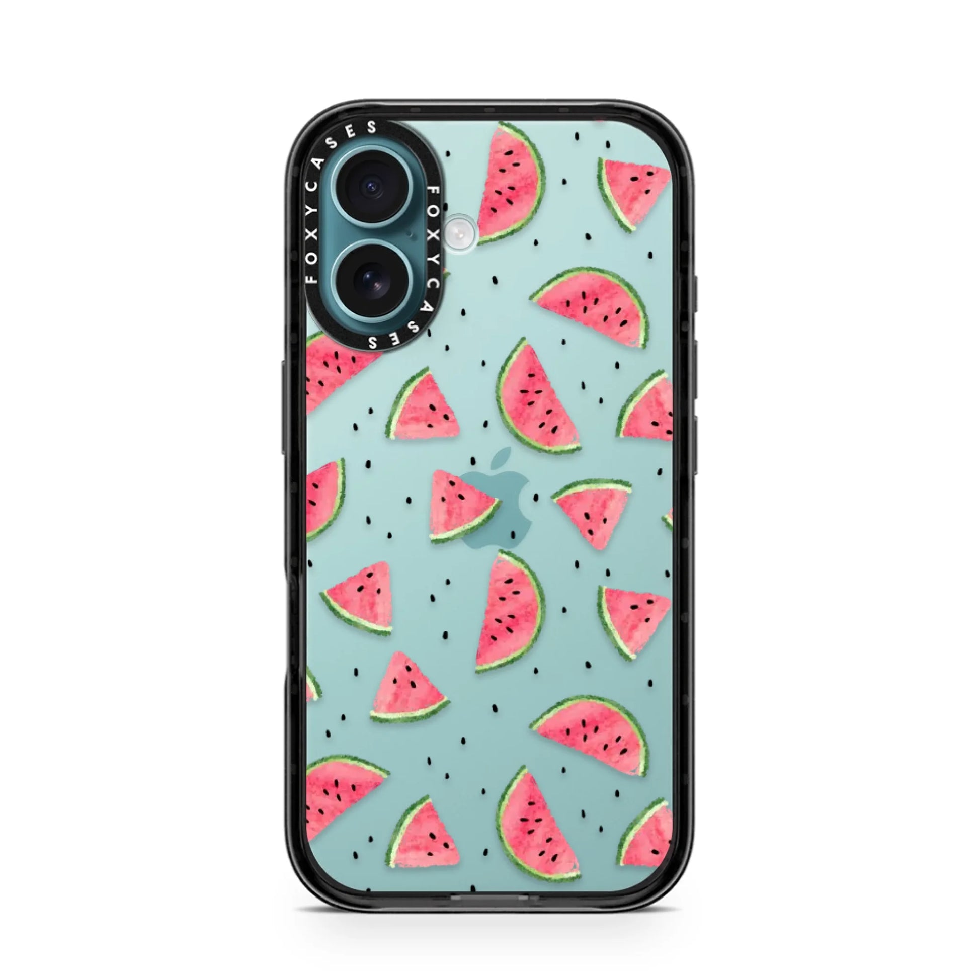 iPhone-16-Teal