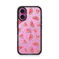 iPhone-16-Pink